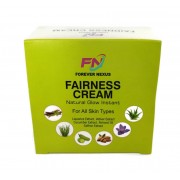 Fairness Cream